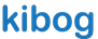 Kibog